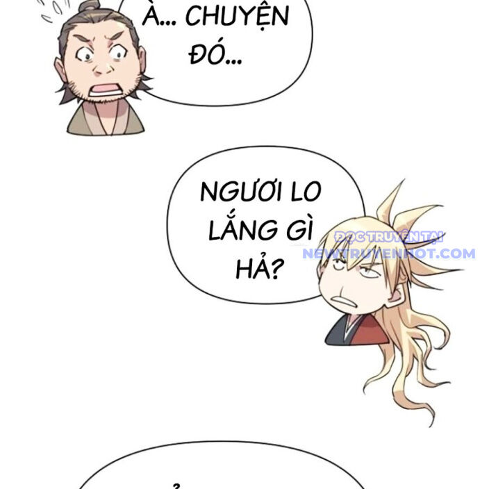 Đại Thánh Trùng Sinh Nam Cung Thế Gia Chapter 7 - 165