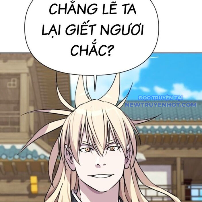 Đại Thánh Trùng Sinh Nam Cung Thế Gia Chapter 7 - 166