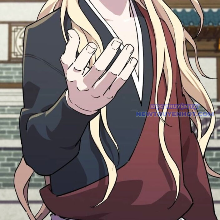 Đại Thánh Trùng Sinh Nam Cung Thế Gia Chapter 7 - 167