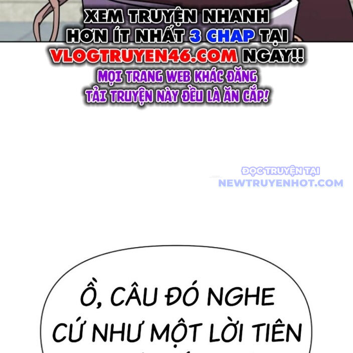 Đại Thánh Trùng Sinh Nam Cung Thế Gia Chapter 7 - 168