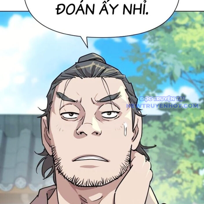 Đại Thánh Trùng Sinh Nam Cung Thế Gia Chapter 7 - 169