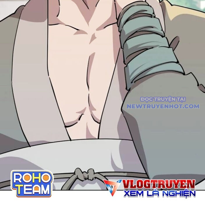 Đại Thánh Trùng Sinh Nam Cung Thế Gia Chapter 7 - 170