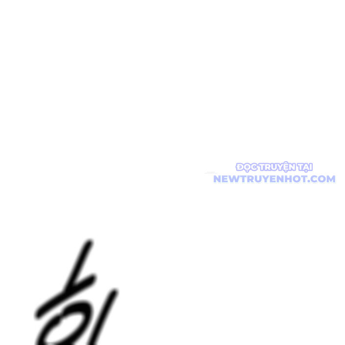 Đại Thánh Trùng Sinh Nam Cung Thế Gia Chapter 7 - 171