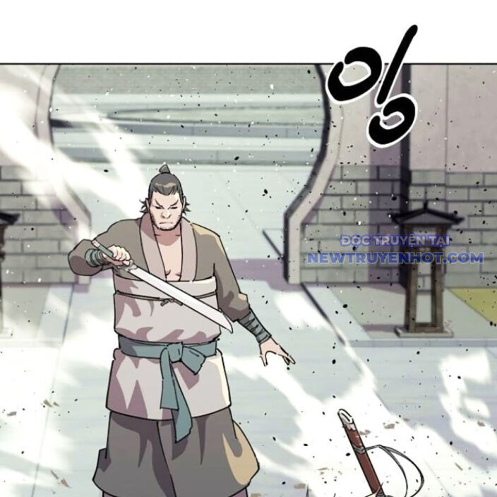 Đại Thánh Trùng Sinh Nam Cung Thế Gia Chapter 7 - 173