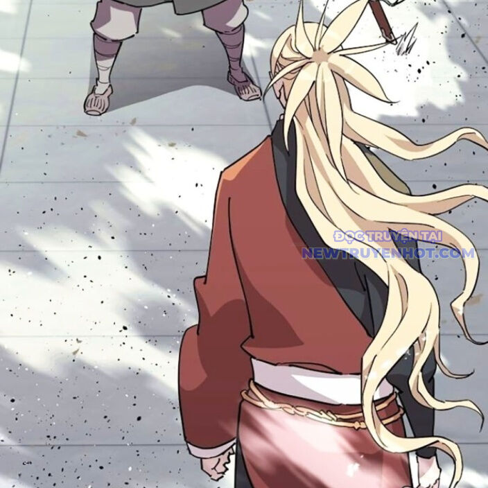 Đại Thánh Trùng Sinh Nam Cung Thế Gia Chapter 7 - 174