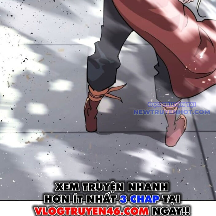 Đại Thánh Trùng Sinh Nam Cung Thế Gia Chapter 7 - 175