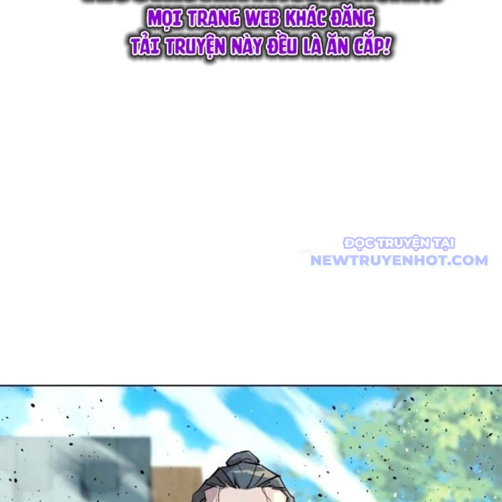 Đại Thánh Trùng Sinh Nam Cung Thế Gia Chapter 7 - 176