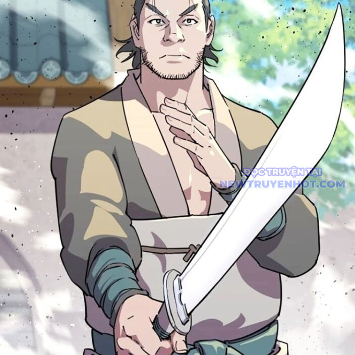 Đại Thánh Trùng Sinh Nam Cung Thế Gia Chapter 7 - 177