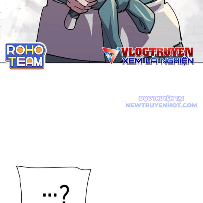 Đại Thánh Trùng Sinh Nam Cung Thế Gia Chapter 7 - 178