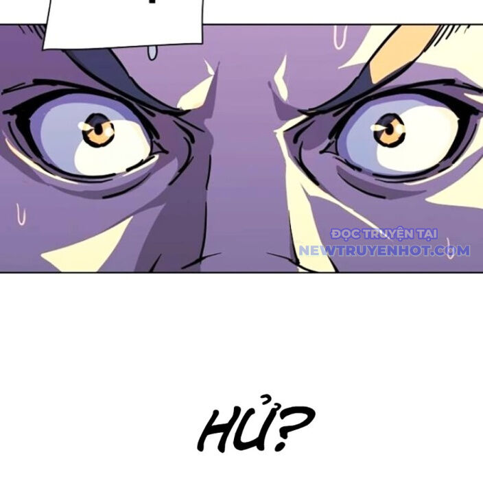 Đại Thánh Trùng Sinh Nam Cung Thế Gia Chapter 7 - 179