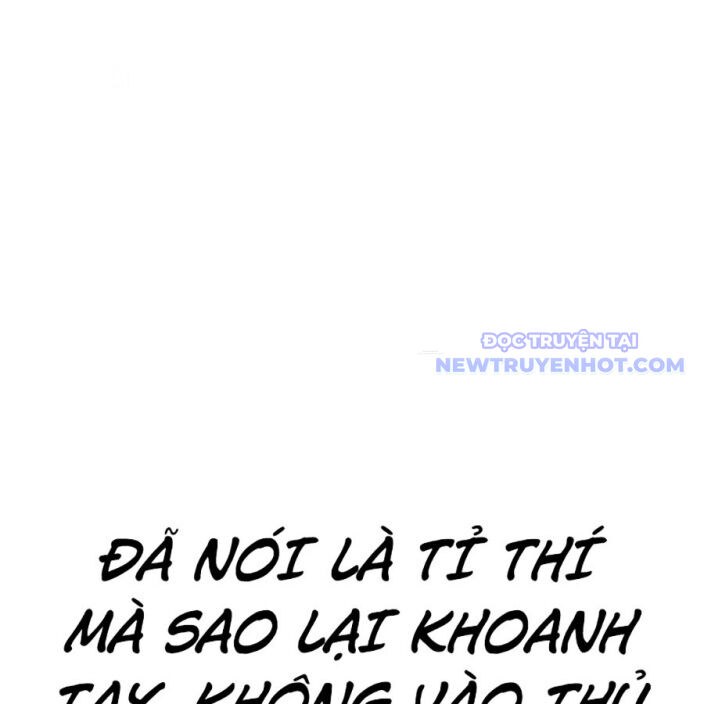 Đại Thánh Trùng Sinh Nam Cung Thế Gia Chapter 7 - 180
