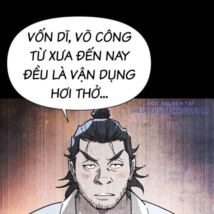 Đại Thánh Trùng Sinh Nam Cung Thế Gia Chapter 7 - 19