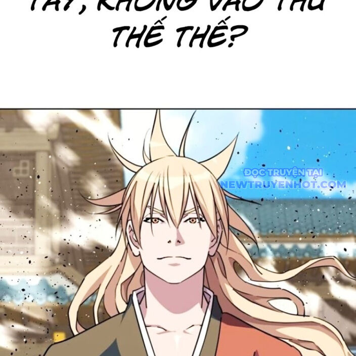 Đại Thánh Trùng Sinh Nam Cung Thế Gia Chapter 7 - 181