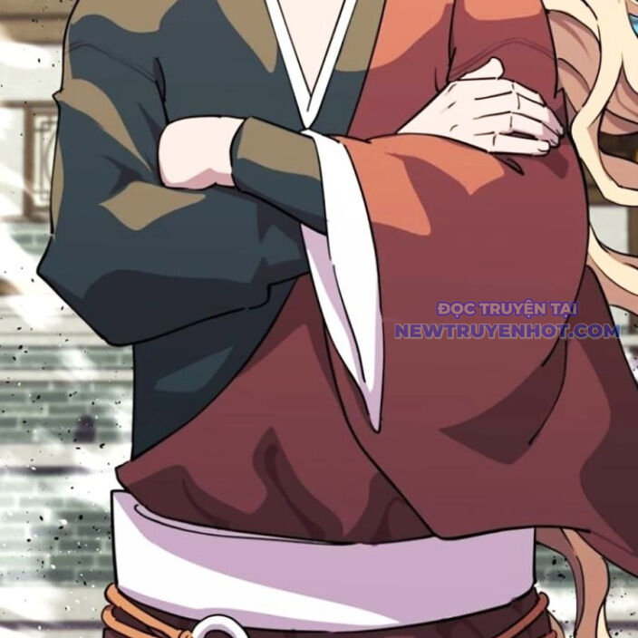 Đại Thánh Trùng Sinh Nam Cung Thế Gia Chapter 7 - 182