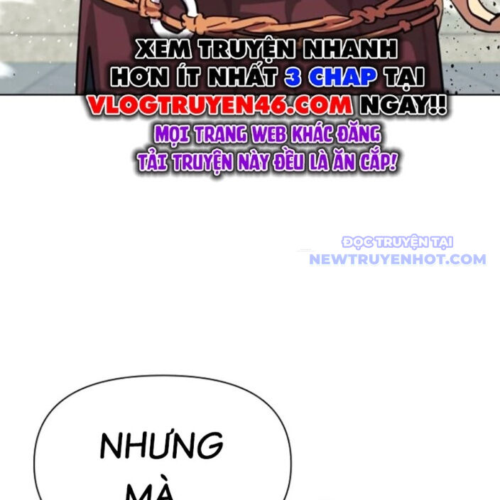 Đại Thánh Trùng Sinh Nam Cung Thế Gia Chapter 7 - 183