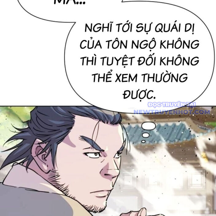 Đại Thánh Trùng Sinh Nam Cung Thế Gia Chapter 7 - 184