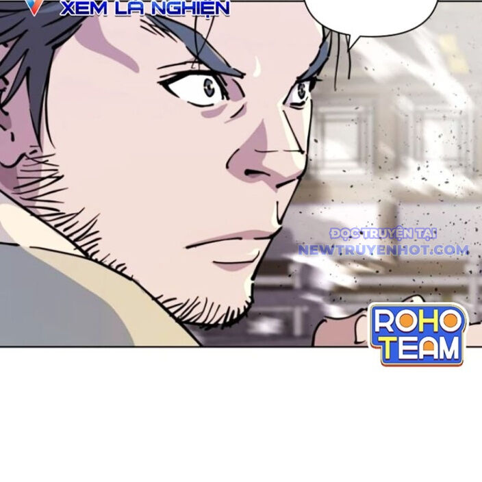 Đại Thánh Trùng Sinh Nam Cung Thế Gia Chapter 7 - 186