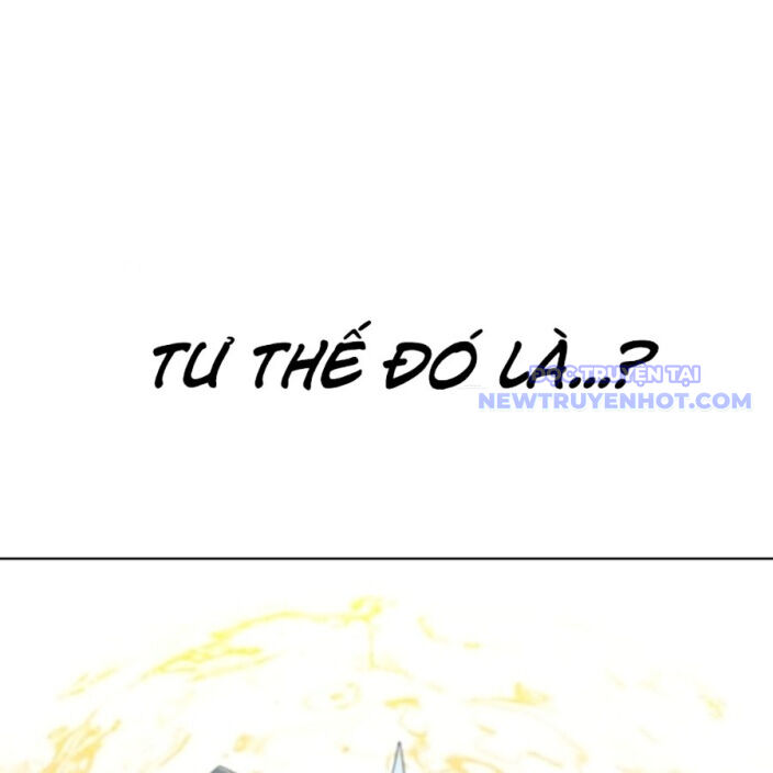 Đại Thánh Trùng Sinh Nam Cung Thế Gia Chapter 7 - 187