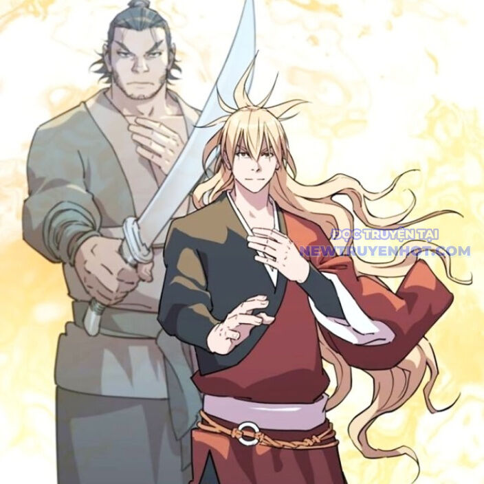 Đại Thánh Trùng Sinh Nam Cung Thế Gia Chapter 7 - 188
