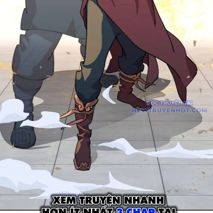 Đại Thánh Trùng Sinh Nam Cung Thế Gia Chapter 7 - 189