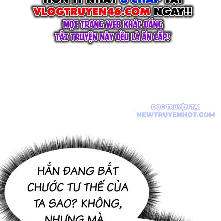 Đại Thánh Trùng Sinh Nam Cung Thế Gia Chapter 7 - 190