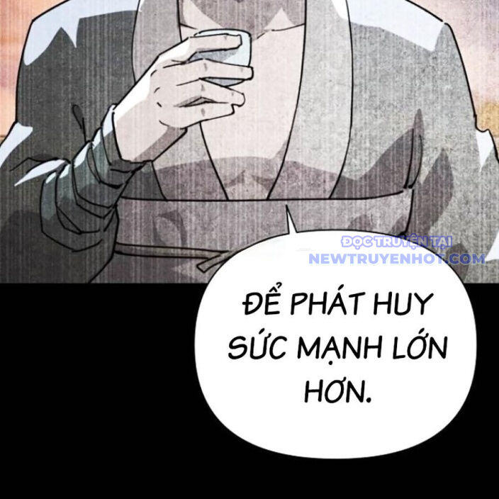 Đại Thánh Trùng Sinh Nam Cung Thế Gia Chapter 7 - 20