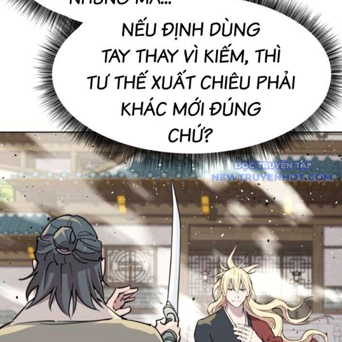 Đại Thánh Trùng Sinh Nam Cung Thế Gia Chapter 7 - 191