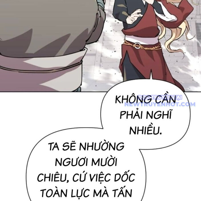 Đại Thánh Trùng Sinh Nam Cung Thế Gia Chapter 7 - 192