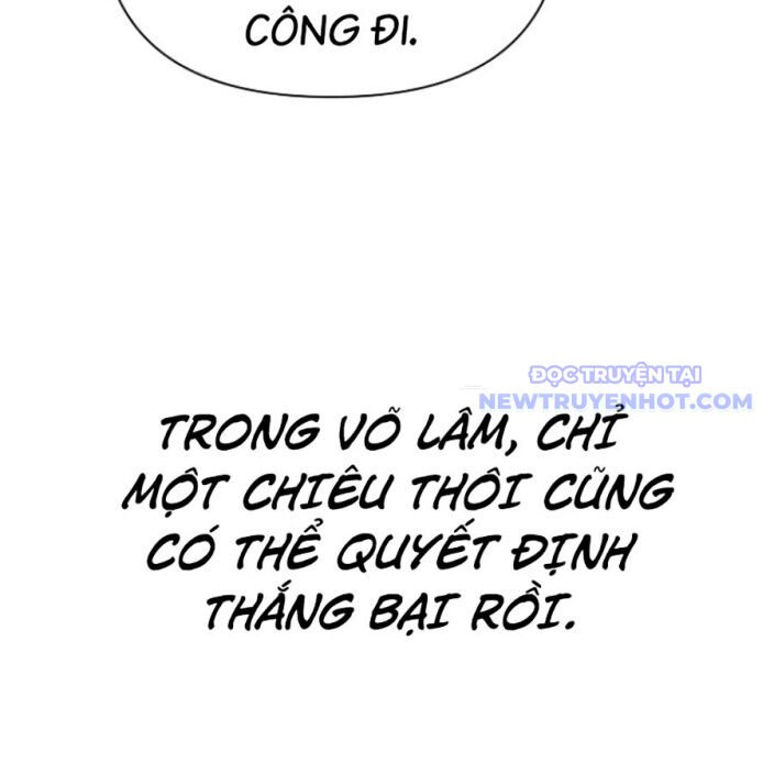 Đại Thánh Trùng Sinh Nam Cung Thế Gia Chapter 7 - 193