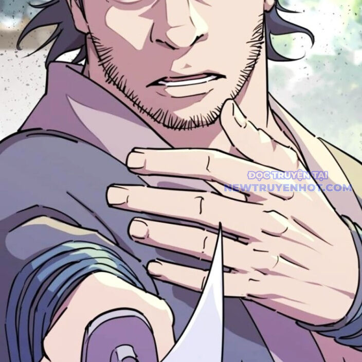 Đại Thánh Trùng Sinh Nam Cung Thế Gia Chapter 7 - 195