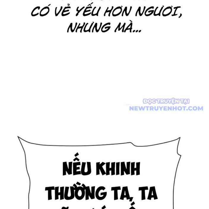 Đại Thánh Trùng Sinh Nam Cung Thế Gia Chapter 7 - 197
