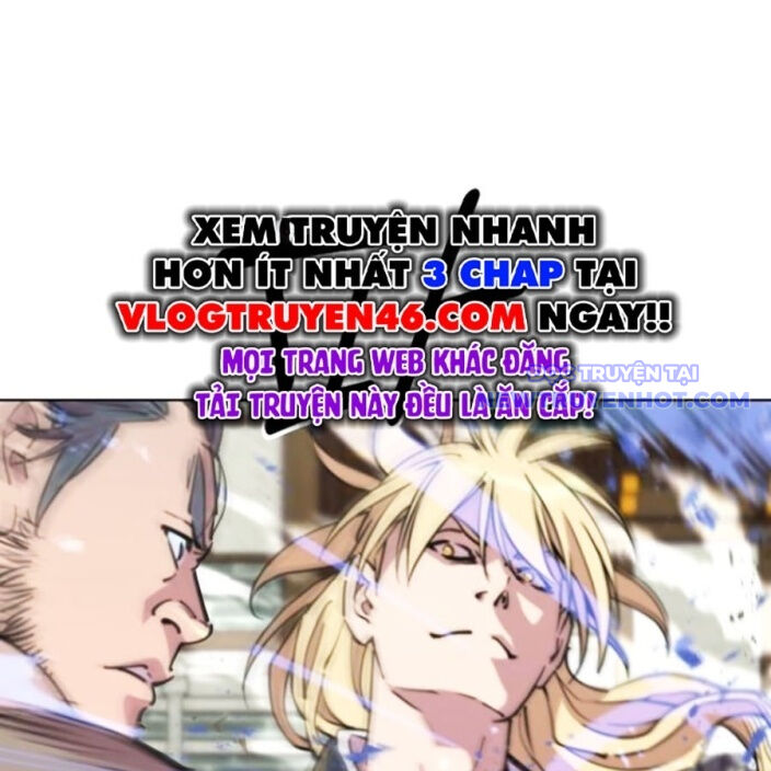 Đại Thánh Trùng Sinh Nam Cung Thế Gia Chapter 7 - 199