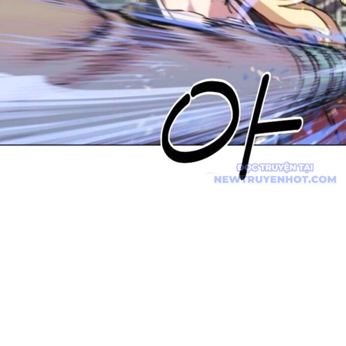 Đại Thánh Trùng Sinh Nam Cung Thế Gia Chapter 7 - 200