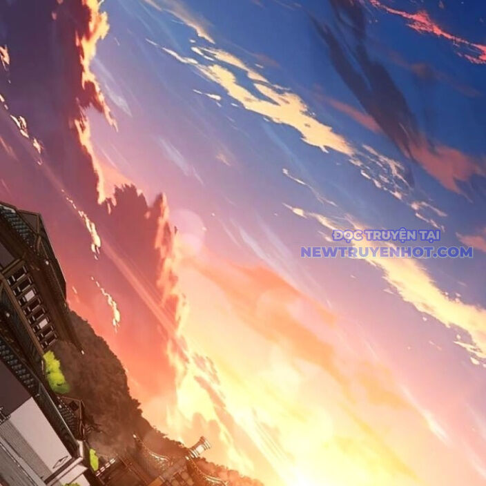 Đại Thánh Trùng Sinh Nam Cung Thế Gia Chapter 7 - 3