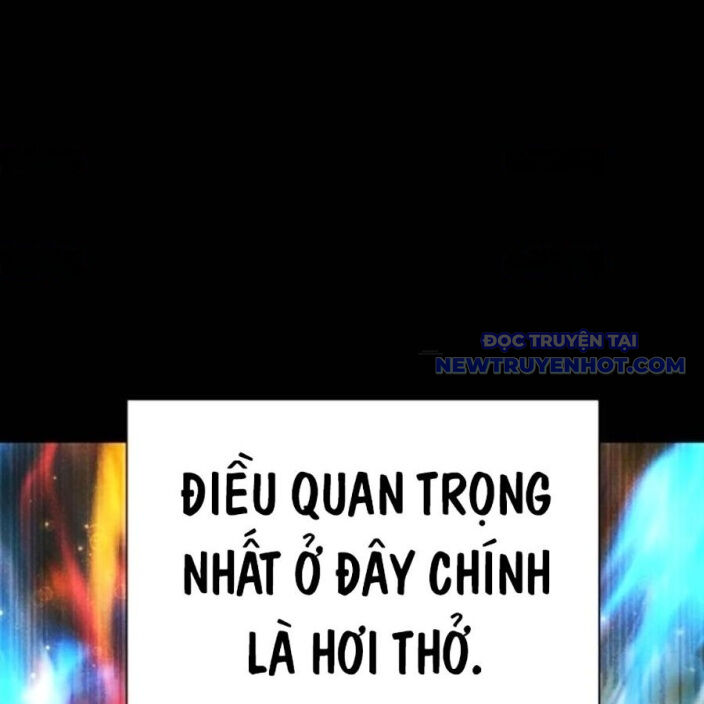 Đại Thánh Trùng Sinh Nam Cung Thế Gia Chapter 7 - 21