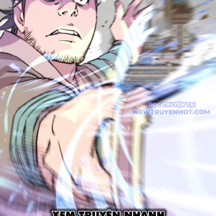 Đại Thánh Trùng Sinh Nam Cung Thế Gia Chapter 7 - 205