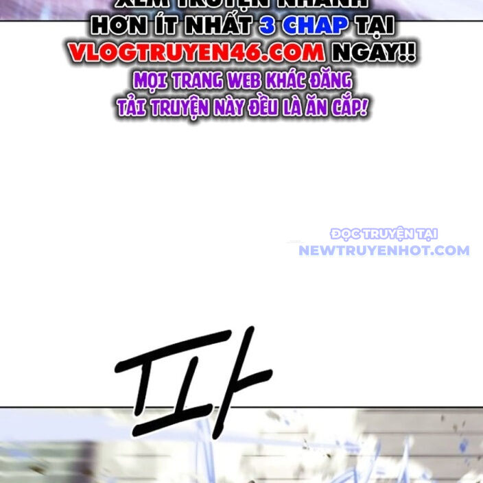 Đại Thánh Trùng Sinh Nam Cung Thế Gia Chapter 7 - 206