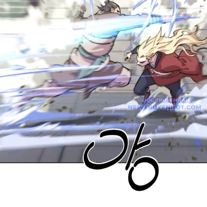 Đại Thánh Trùng Sinh Nam Cung Thế Gia Chapter 7 - 207