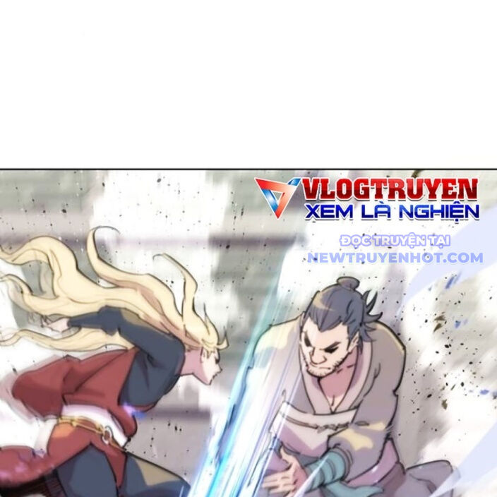 Đại Thánh Trùng Sinh Nam Cung Thế Gia Chapter 7 - 208