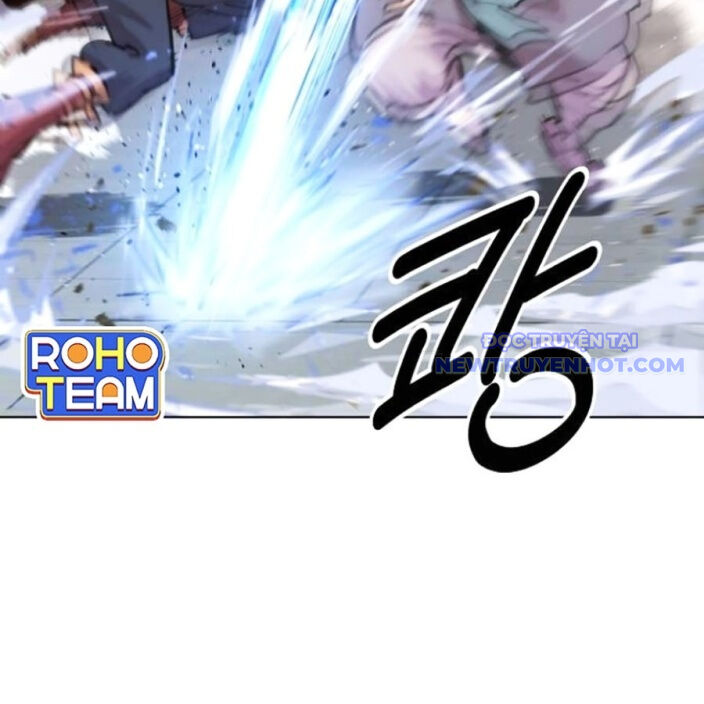 Đại Thánh Trùng Sinh Nam Cung Thế Gia Chapter 7 - 209