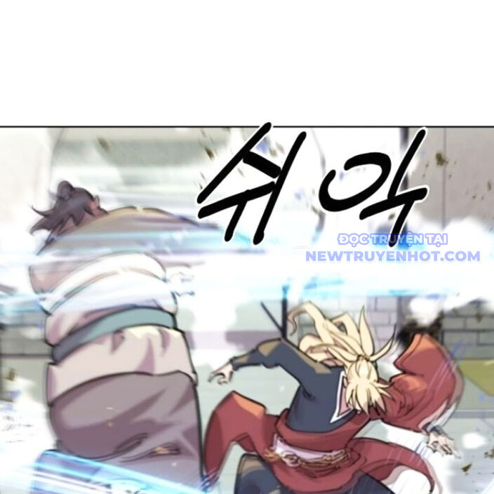 Đại Thánh Trùng Sinh Nam Cung Thế Gia Chapter 7 - 210