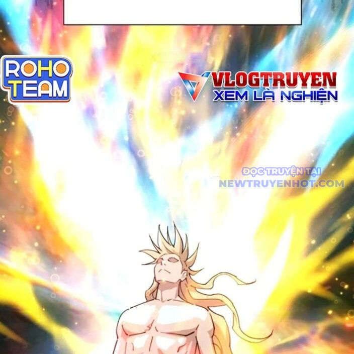 Đại Thánh Trùng Sinh Nam Cung Thế Gia Chapter 7 - 22