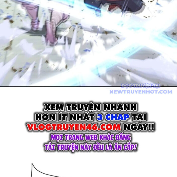 Đại Thánh Trùng Sinh Nam Cung Thế Gia Chapter 7 - 211