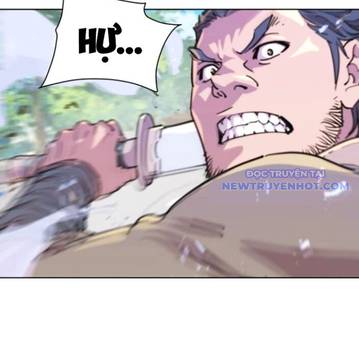 Đại Thánh Trùng Sinh Nam Cung Thế Gia Chapter 7 - 212