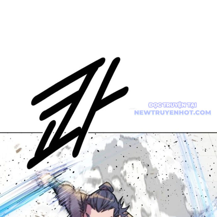 Đại Thánh Trùng Sinh Nam Cung Thế Gia Chapter 7 - 213