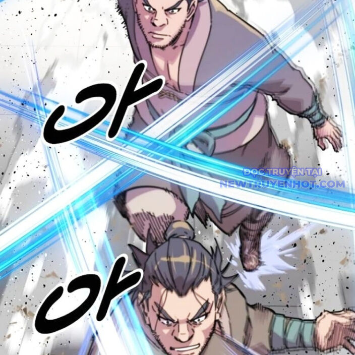 Đại Thánh Trùng Sinh Nam Cung Thế Gia Chapter 7 - 214