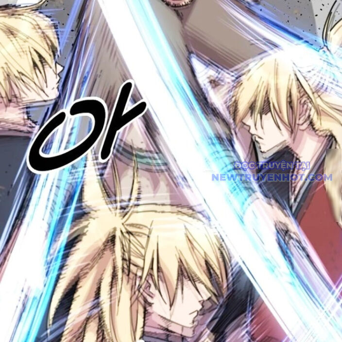 Đại Thánh Trùng Sinh Nam Cung Thế Gia Chapter 7 - 215