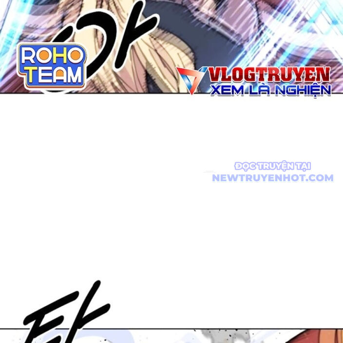 Đại Thánh Trùng Sinh Nam Cung Thế Gia Chapter 7 - 216