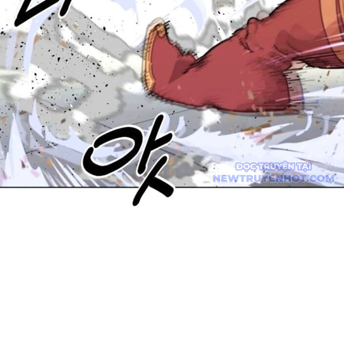 Đại Thánh Trùng Sinh Nam Cung Thế Gia Chapter 7 - 217