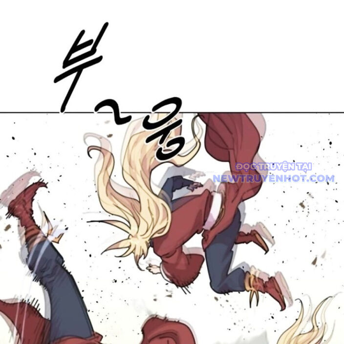 Đại Thánh Trùng Sinh Nam Cung Thế Gia Chapter 7 - 218